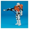 Armor-Up-First-Order-Flametrooper-The-Force-Awakens-014.jpg