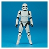Armor-Up-First-Order-Stormtrooper-The-Force-Awakens-001.jpg
