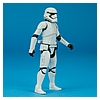 Armor-Up-First-Order-Stormtrooper-The-Force-Awakens-002.jpg