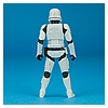 Armor-Up-First-Order-Stormtrooper-The-Force-Awakens-004.jpg