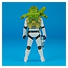 Armor-Up-First-Order-Stormtrooper-The-Force-Awakens-008.jpg