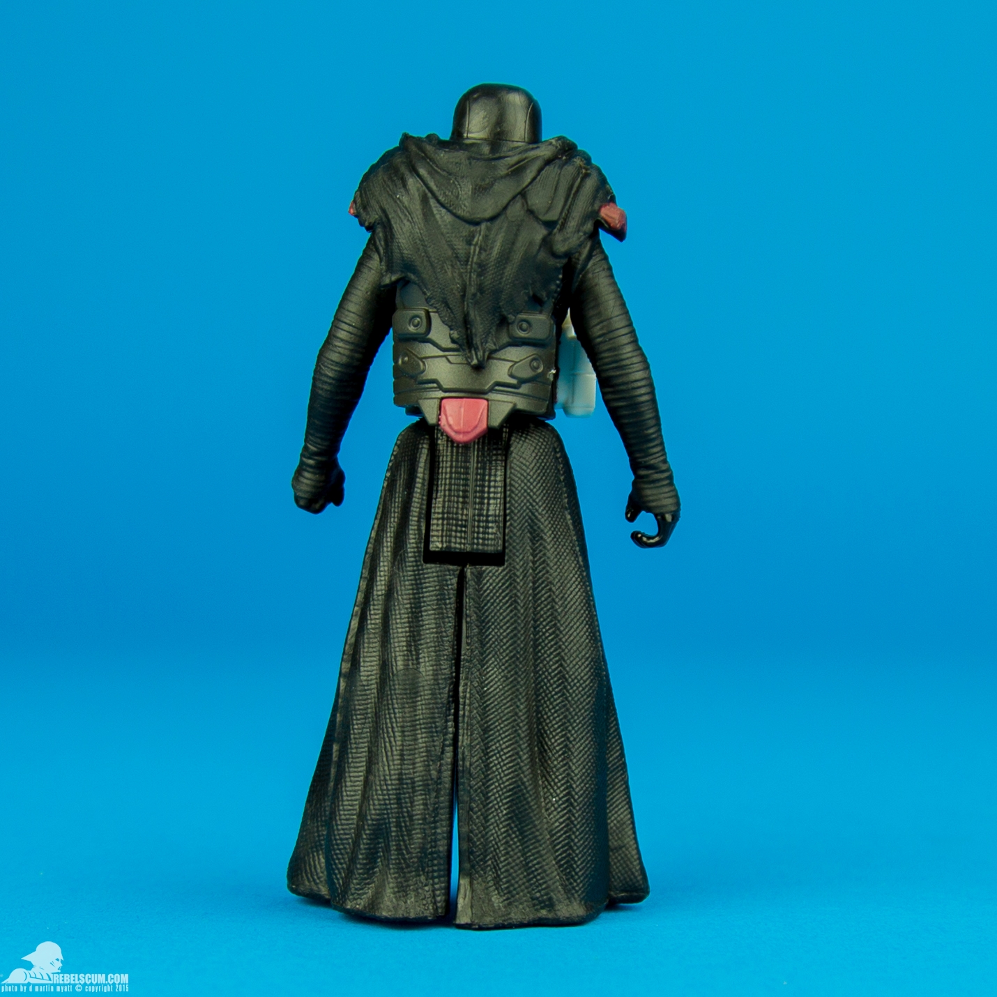 Armor-Up-Kylo-Ren-The-Force-Awakens-Hasbro-012.jpg