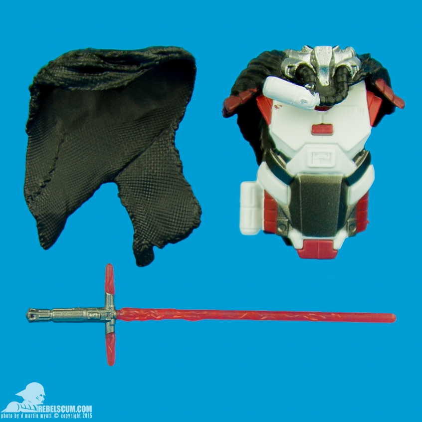 Armor-Up-Kylo-Ren-The-Force-Awakens-Hasbro-013.jpg