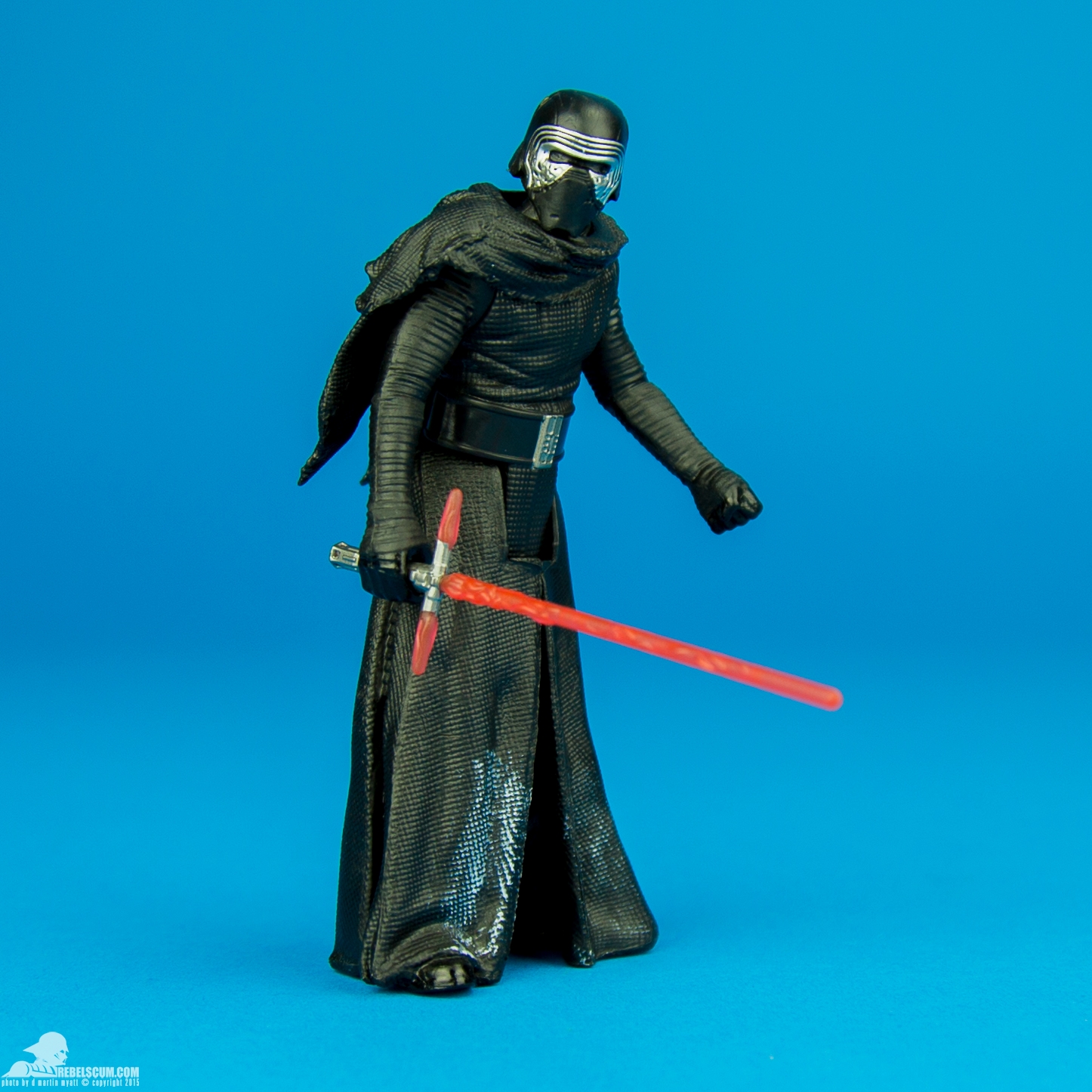 Armor-Up-Kylo-Ren-The-Force-Awakens-Hasbro-014.jpg