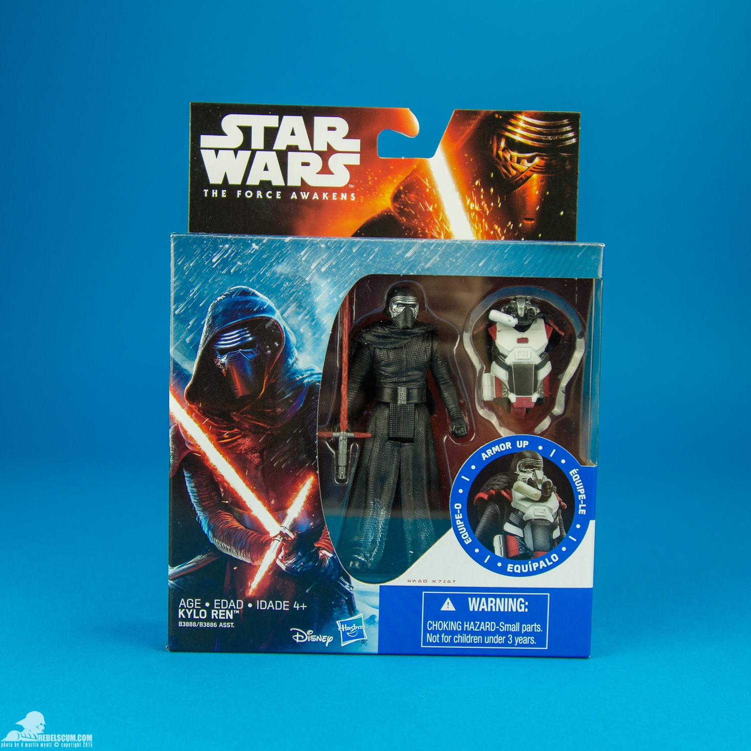 Armor-Up-Kylo-Ren-The-Force-Awakens-Hasbro-017.jpg