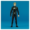 Armor-Up-Luke-Skywalker-ROTJ-The-Force-Awakens-001.jpg