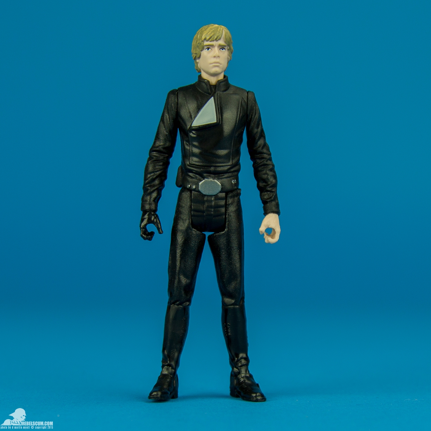 Armor-Up-Luke-Skywalker-ROTJ-The-Force-Awakens-001.jpg