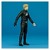 Luke Skywalker Armor-Up from Hasbro's The Force Awakens