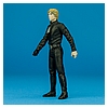 Armor-Up-Luke-Skywalker-ROTJ-The-Force-Awakens-003.jpg