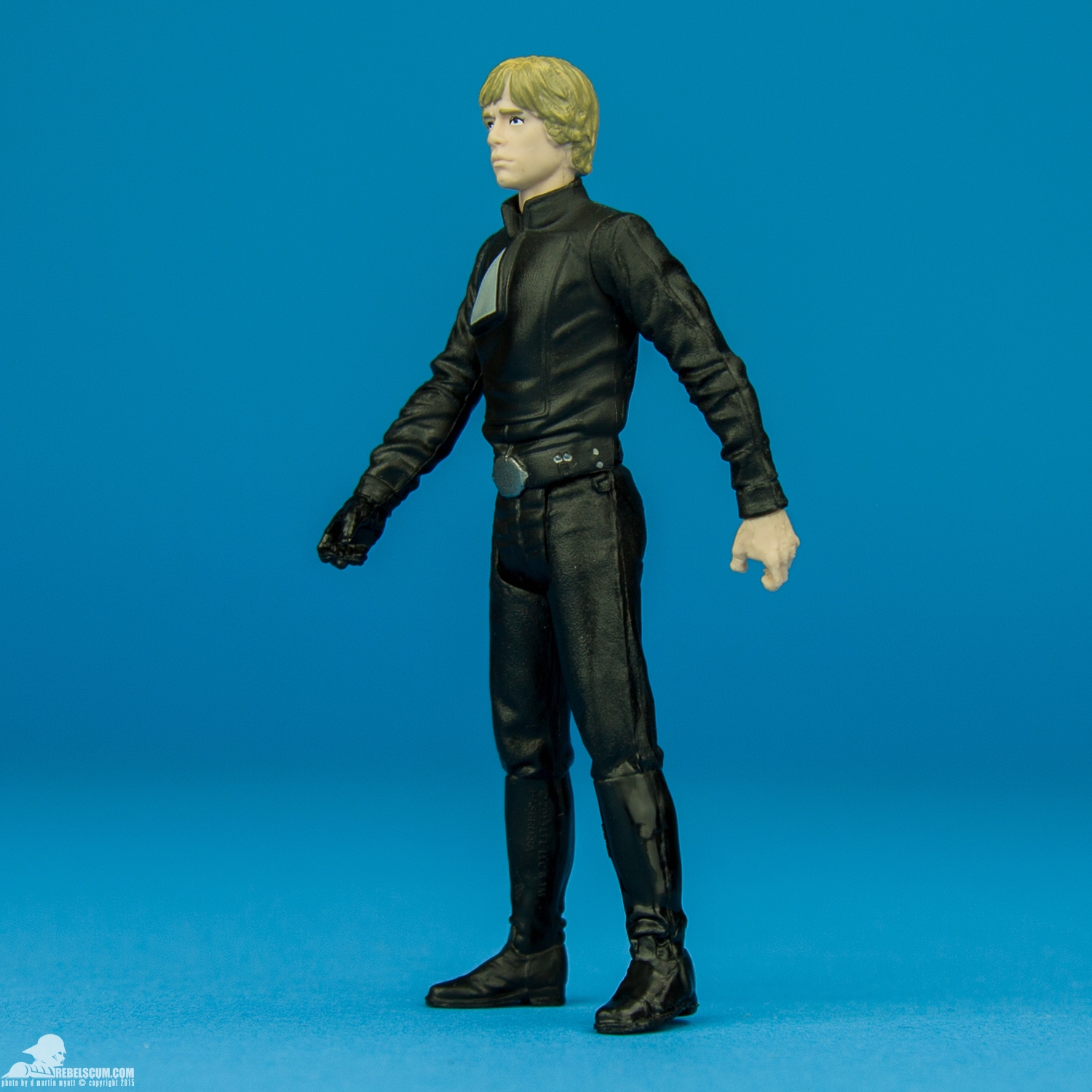 Armor-Up-Luke-Skywalker-ROTJ-The-Force-Awakens-003.jpg