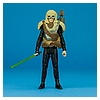 Armor-Up-Luke-Skywalker-ROTJ-The-Force-Awakens-005.jpg