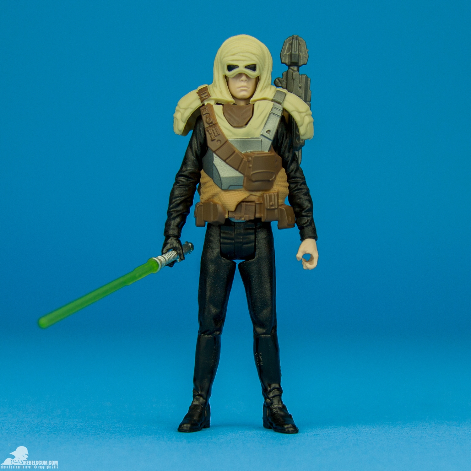 Armor-Up-Luke-Skywalker-ROTJ-The-Force-Awakens-005.jpg