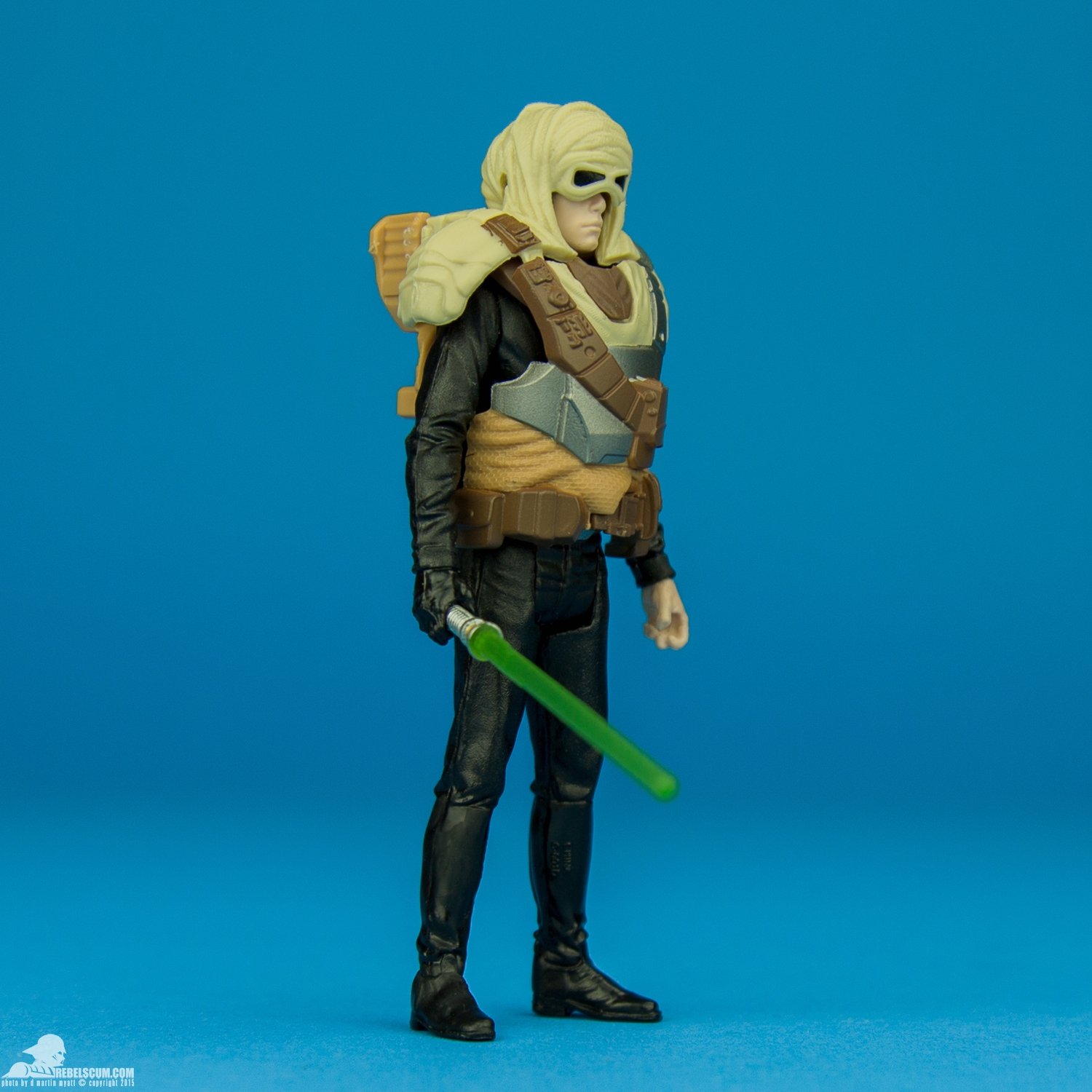 Armor-Up-Luke-Skywalker-ROTJ-The-Force-Awakens-006.jpg