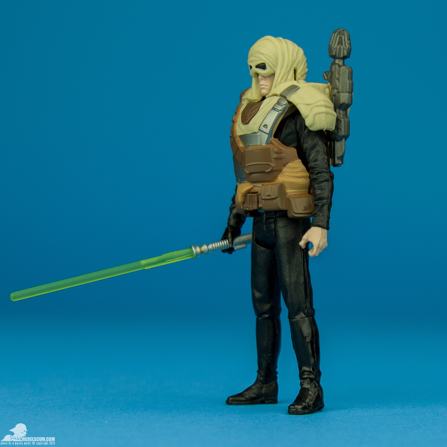 Armor-Up-Luke-Skywalker-ROTJ-The-Force-Awakens-007.jpg