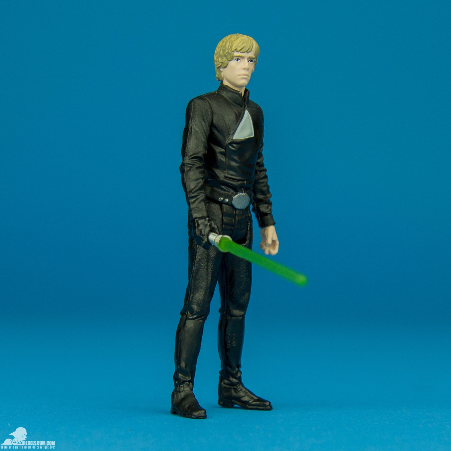 Armor-Up-Luke-Skywalker-ROTJ-The-Force-Awakens-009.jpg