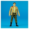 Armor-Up-Poe-Dameron-The-Force-Awakens-Hasbro-001.jpg