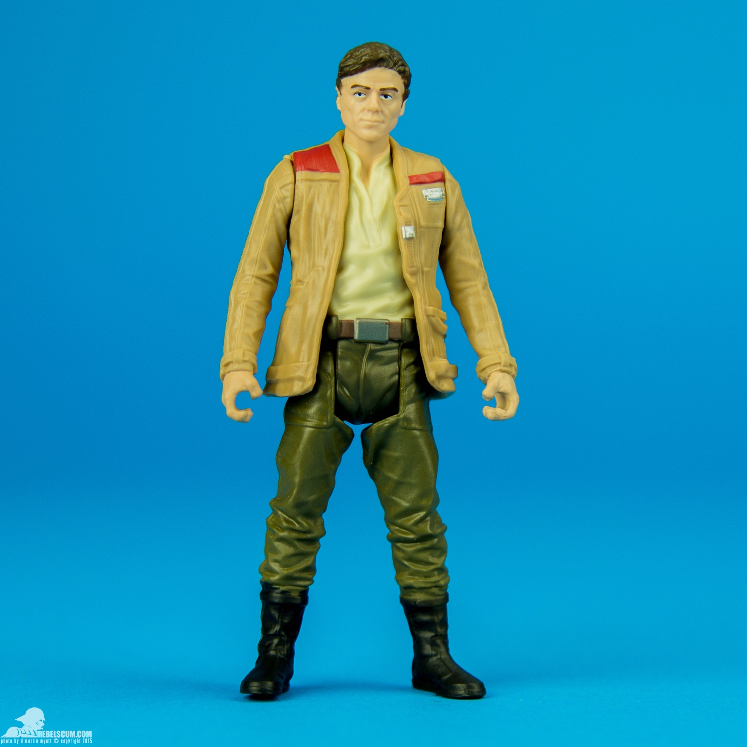 Armor-Up-Poe-Dameron-The-Force-Awakens-Hasbro-001.jpg