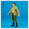 Armor-Up-Poe-Dameron-The-Force-Awakens-Hasbro-003.jpg