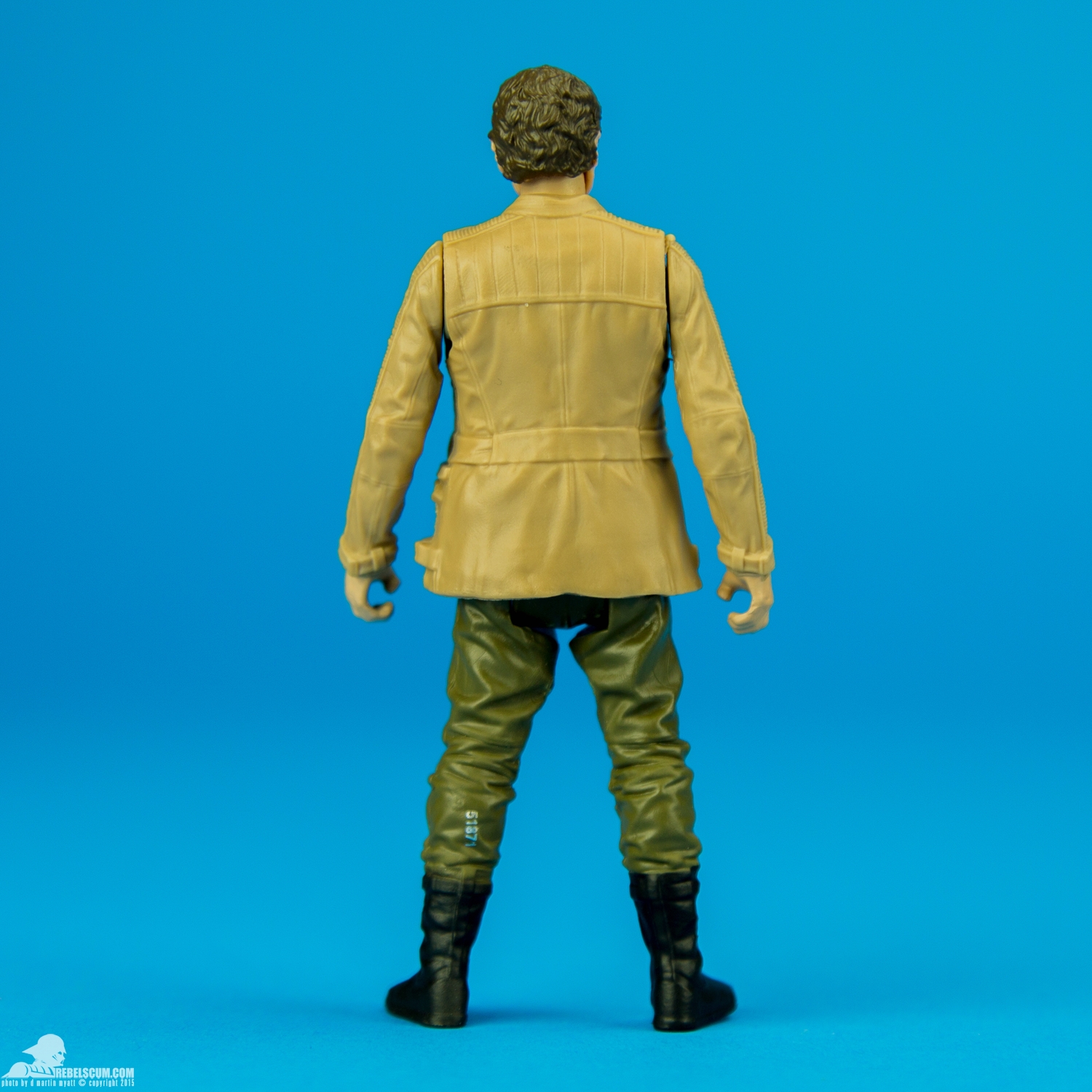 Armor-Up-Poe-Dameron-The-Force-Awakens-Hasbro-004.jpg