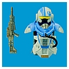 Armor-Up-Poe-Dameron-The-Force-Awakens-Hasbro-009.jpg