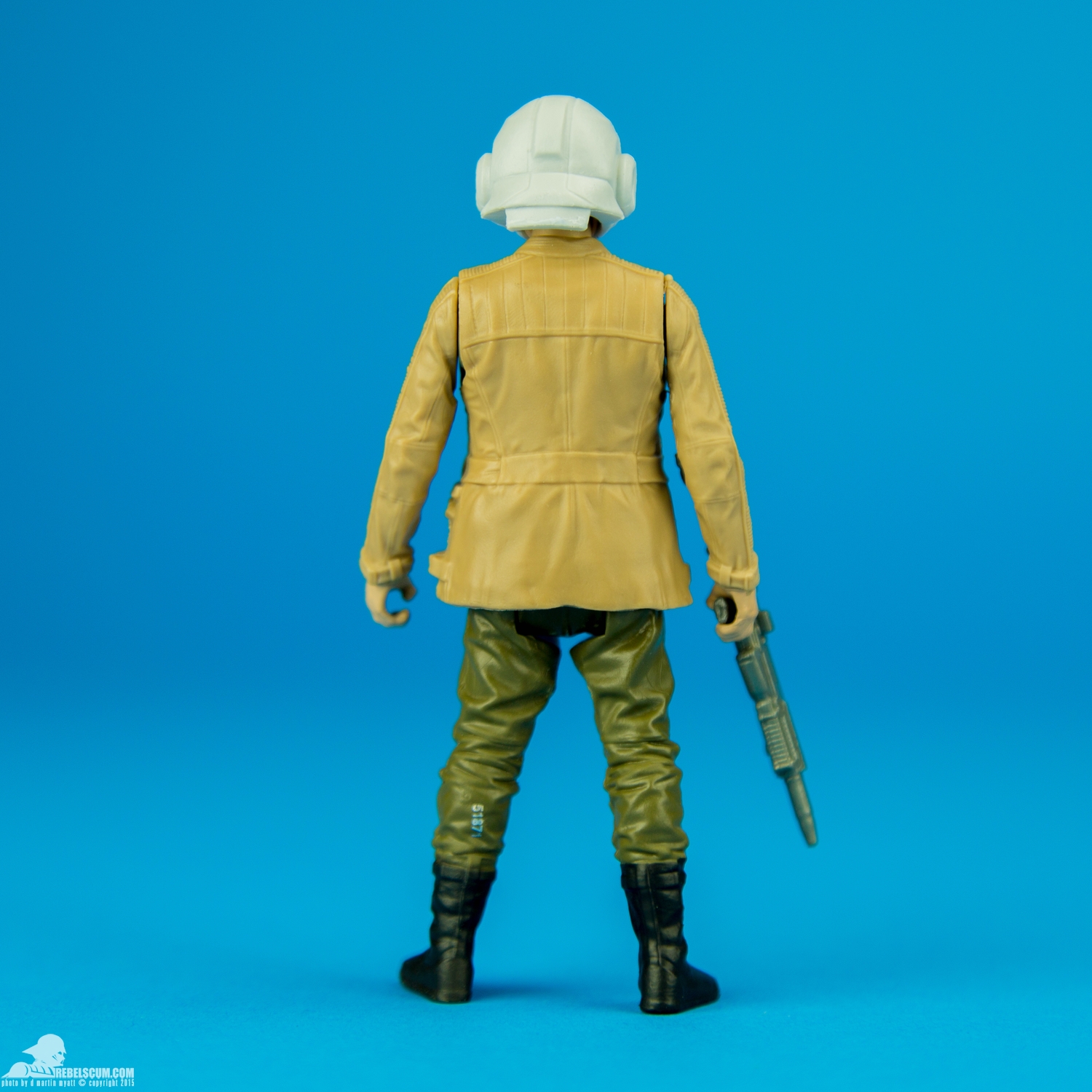 Armor-Up-Poe-Dameron-The-Force-Awakens-Hasbro-013.jpg