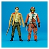 Armor-Up-Poe-Dameron-The-Force-Awakens-Hasbro-014.jpg