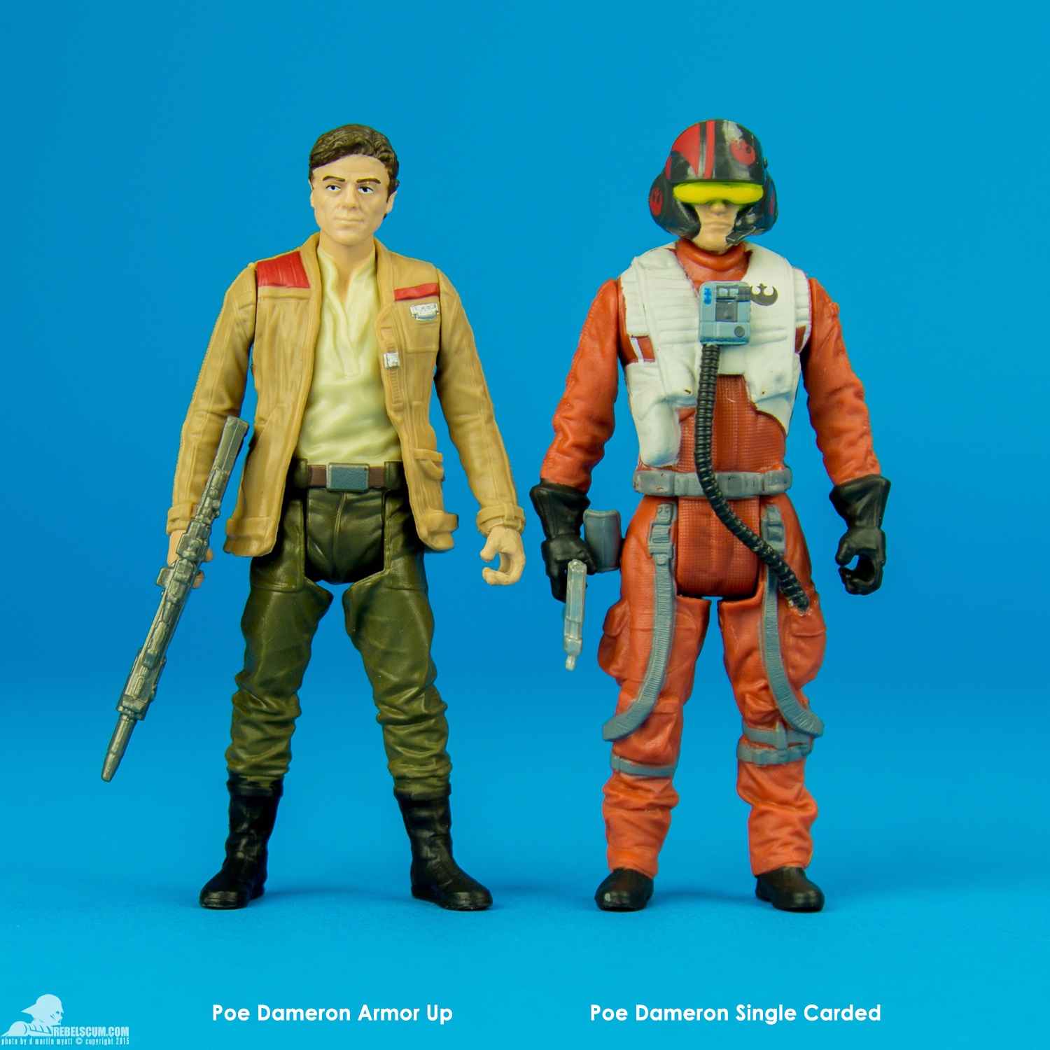 Armor-Up-Poe-Dameron-The-Force-Awakens-Hasbro-014.jpg