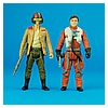 Armor-Up-Poe-Dameron-The-Force-Awakens-Hasbro-015.jpg