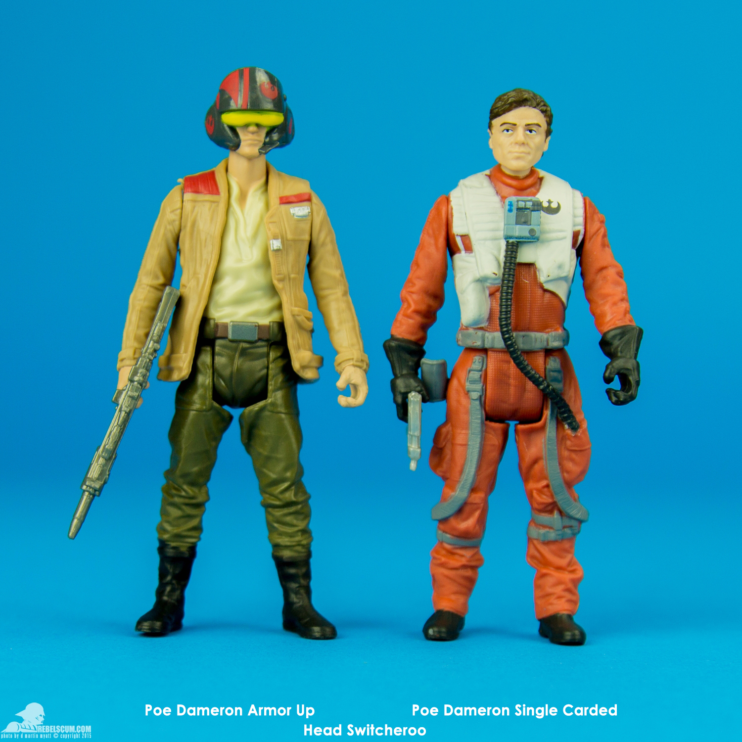 Armor-Up-Poe-Dameron-The-Force-Awakens-Hasbro-015.jpg