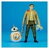 Armor-Up-Poe-Dameron-The-Force-Awakens-Hasbro-016.jpg