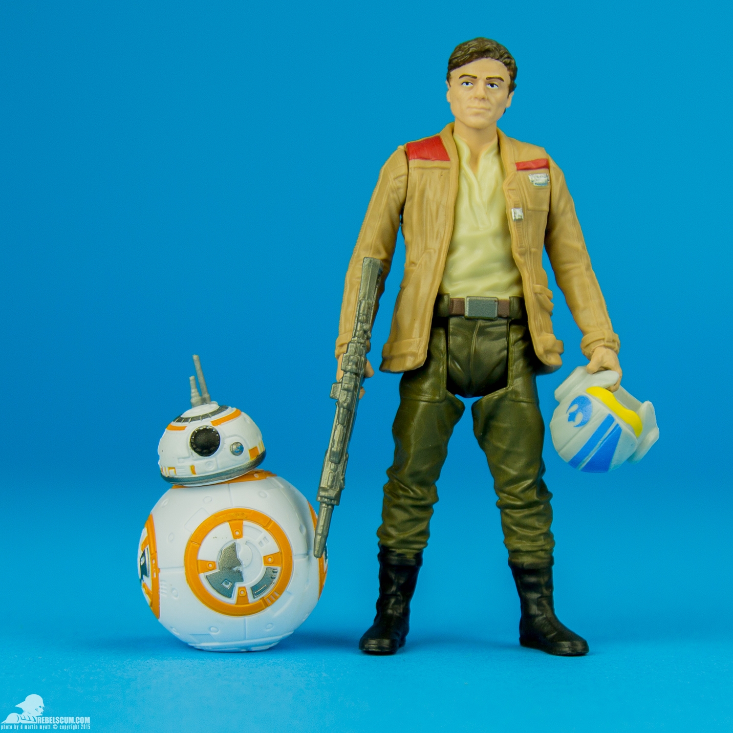 Armor-Up-Poe-Dameron-The-Force-Awakens-Hasbro-016.jpg