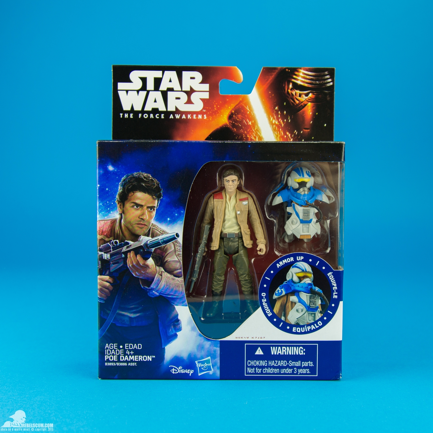 Armor-Up-Poe-Dameron-The-Force-Awakens-Hasbro-018.jpg