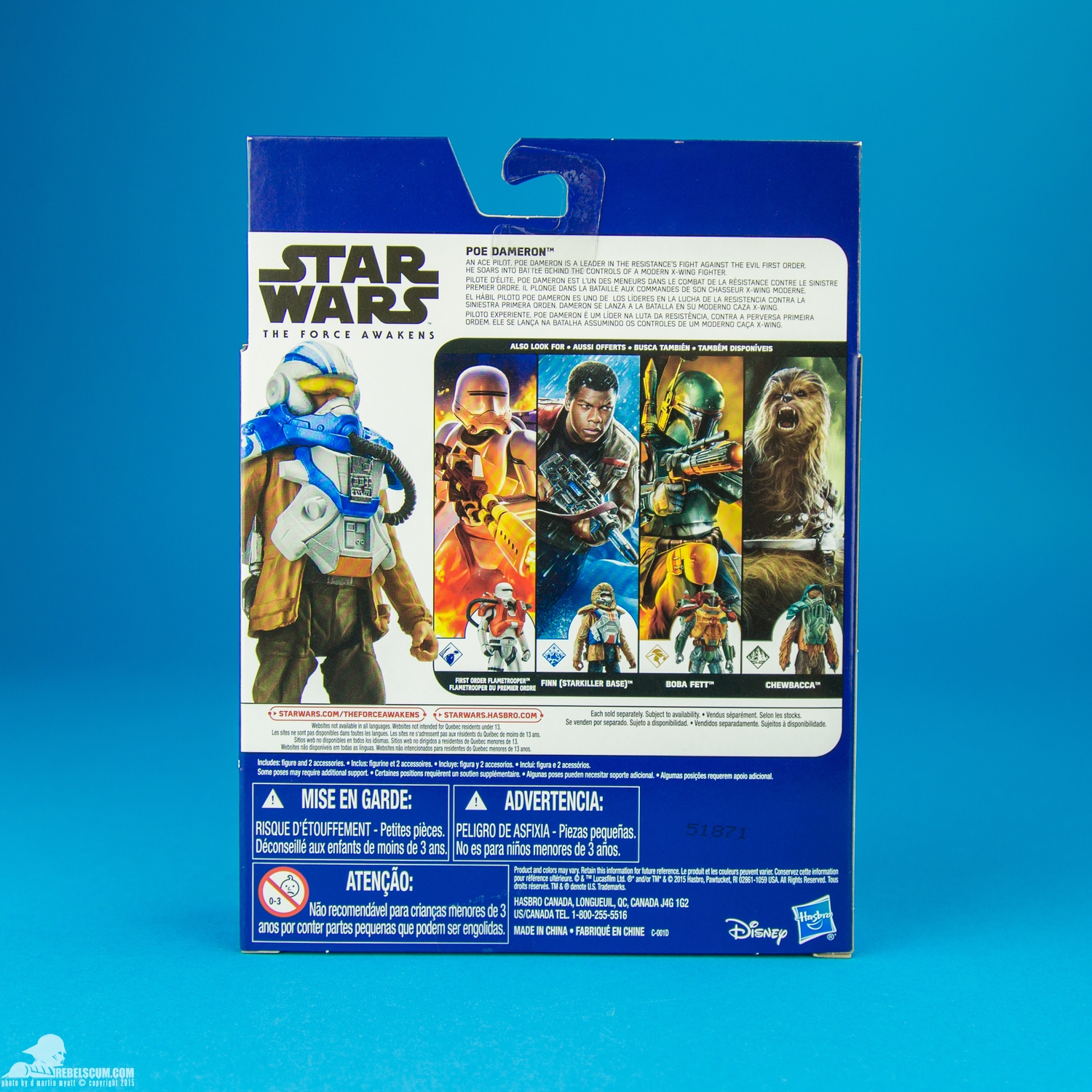 Armor-Up-Poe-Dameron-The-Force-Awakens-Hasbro-021.jpg