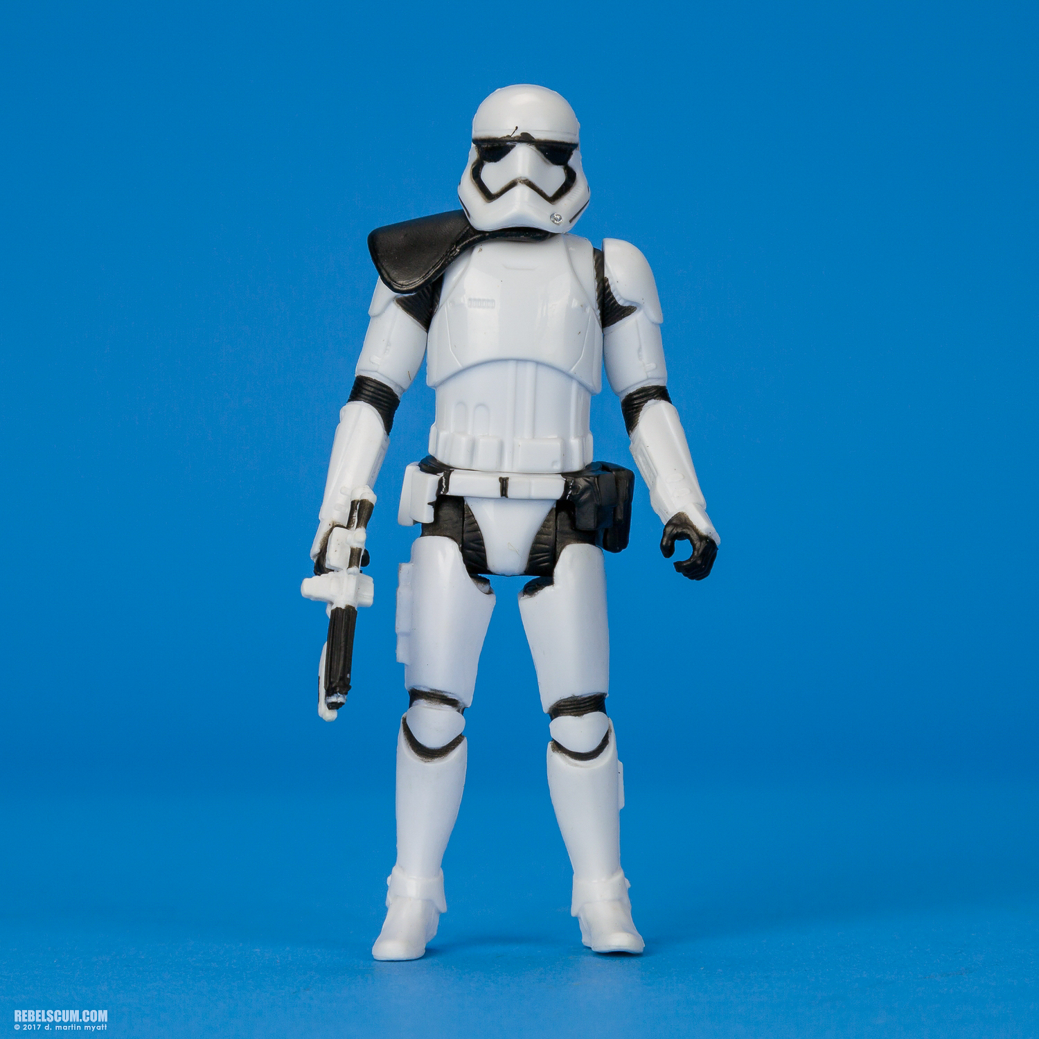 Assault-Walker-Rogue-One-B3717-B3716-Hasbro-001.jpg