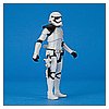 Assault-Walker-Rogue-One-B3717-B3716-Hasbro-002.jpg