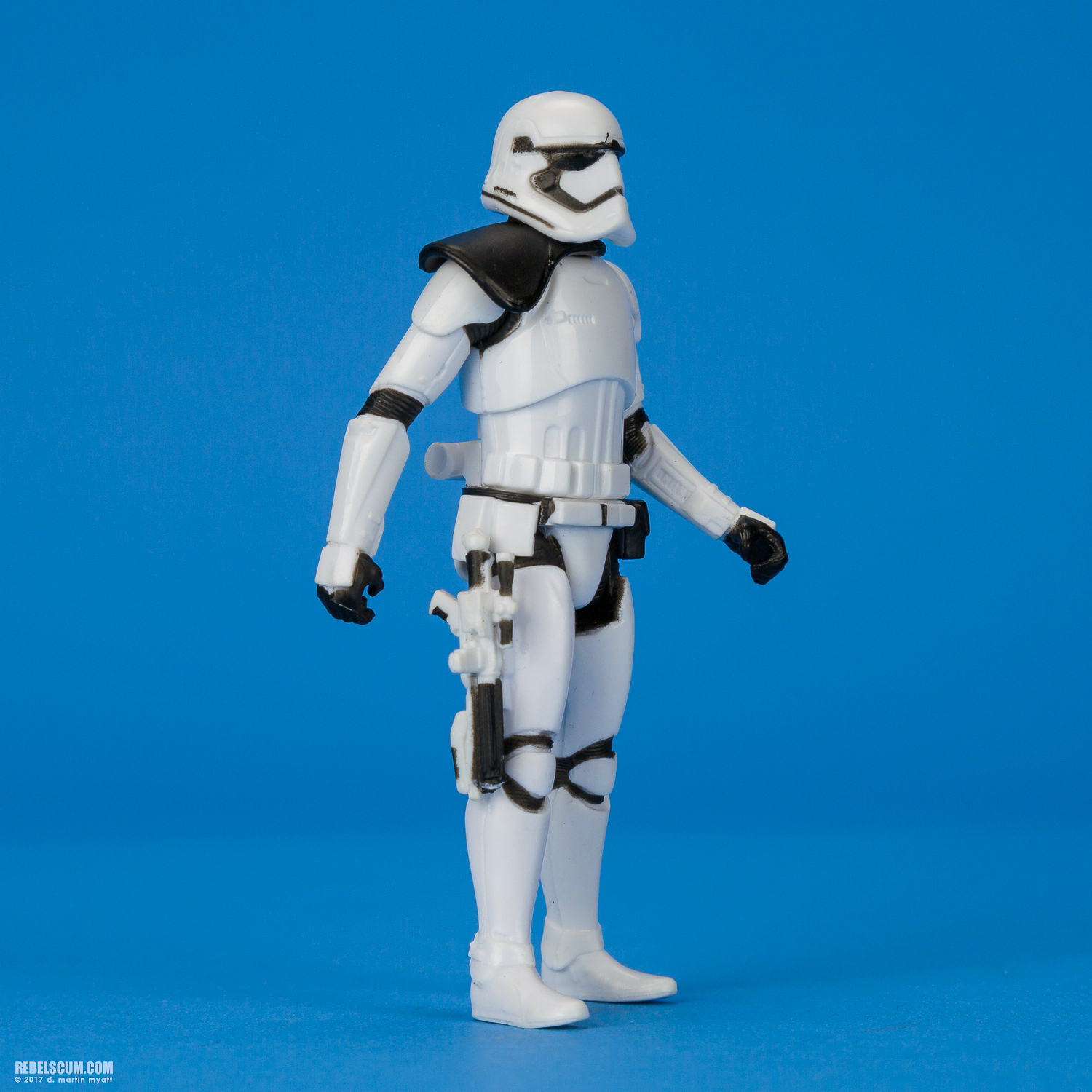 Assault-Walker-Rogue-One-B3717-B3716-Hasbro-002.jpg