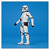 Assault-Walker-Rogue-One-B3717-B3716-Hasbro-003.jpg