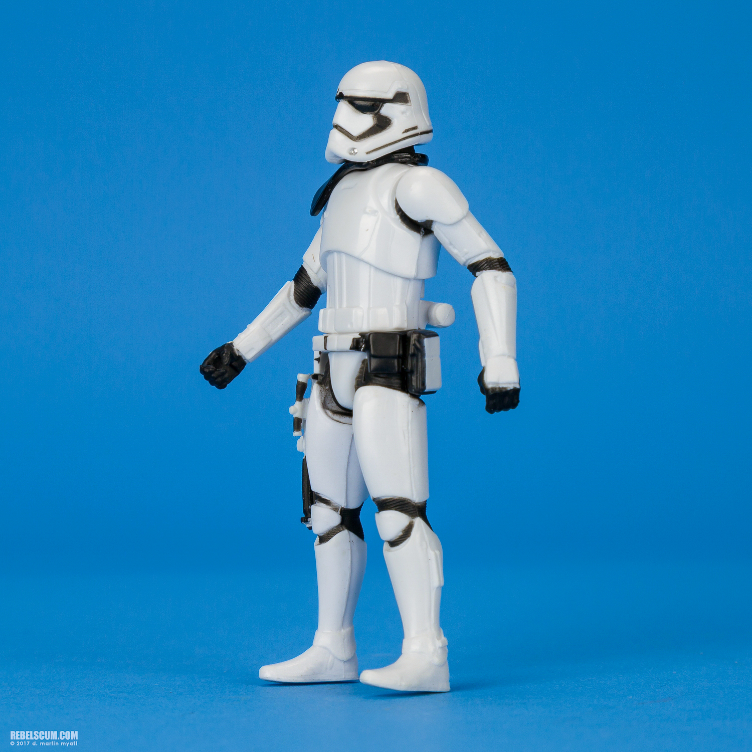 Assault-Walker-Rogue-One-B3717-B3716-Hasbro-003.jpg