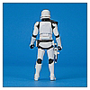 Assault-Walker-Rogue-One-B3717-B3716-Hasbro-004.jpg