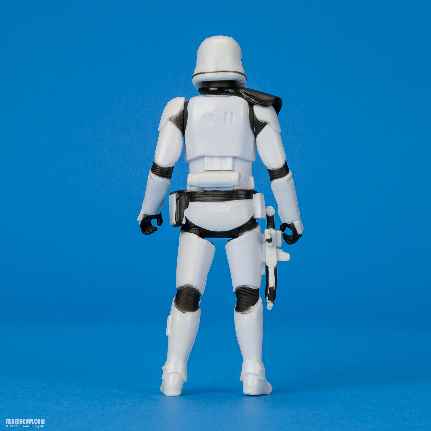 Assault-Walker-Rogue-One-B3717-B3716-Hasbro-004.jpg