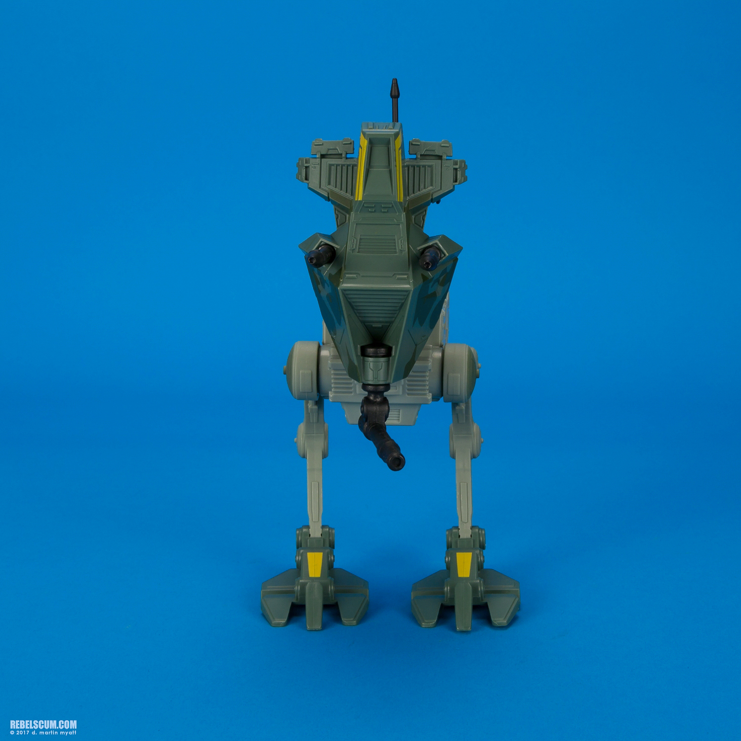 Assault-Walker-Rogue-One-B3717-B3716-Hasbro-005.jpg