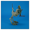 Assault-Walker-Rogue-One-B3717-B3716-Hasbro-006.jpg