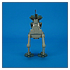 Assault-Walker-Rogue-One-B3717-B3716-Hasbro-008.jpg