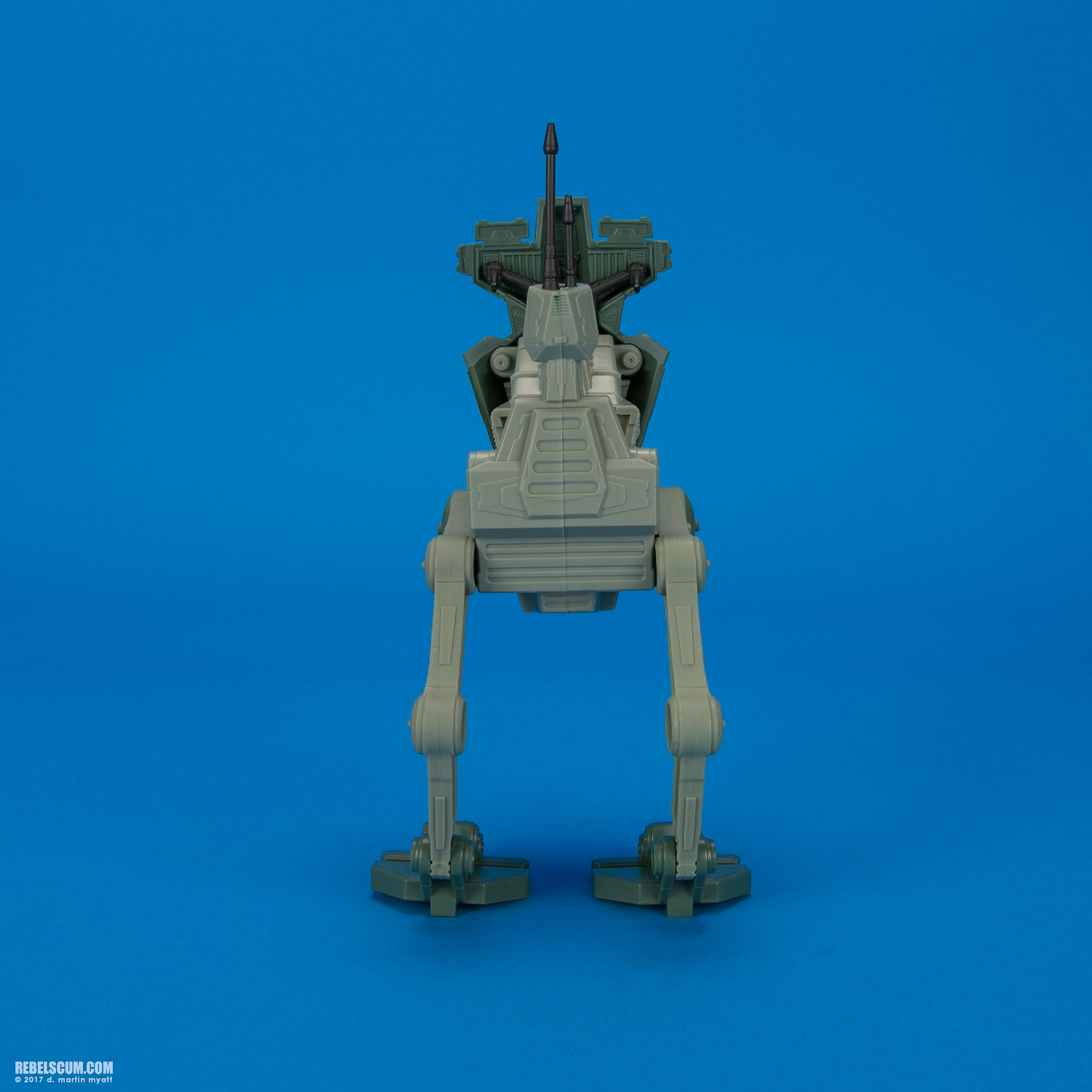 Assault-Walker-Rogue-One-B3717-B3716-Hasbro-008.jpg