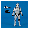 Assault-Walker-Rogue-One-B3717-B3716-Hasbro-009.jpg