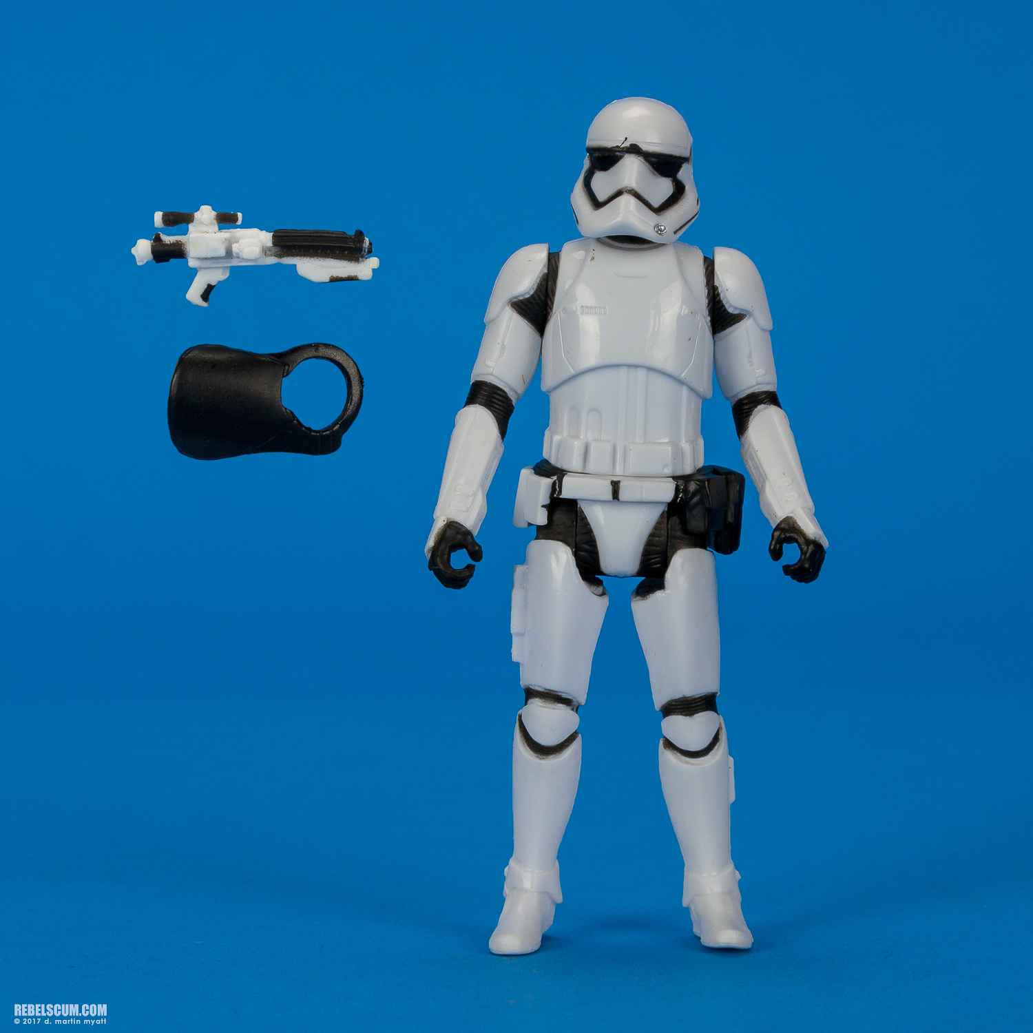 Assault-Walker-Rogue-One-B3717-B3716-Hasbro-009.jpg