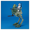 Assault-Walker-Rogue-One-B3717-B3716-Hasbro-012.jpg