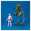 Assault-Walker-Rogue-One-B3717-B3716-Hasbro-013.jpg