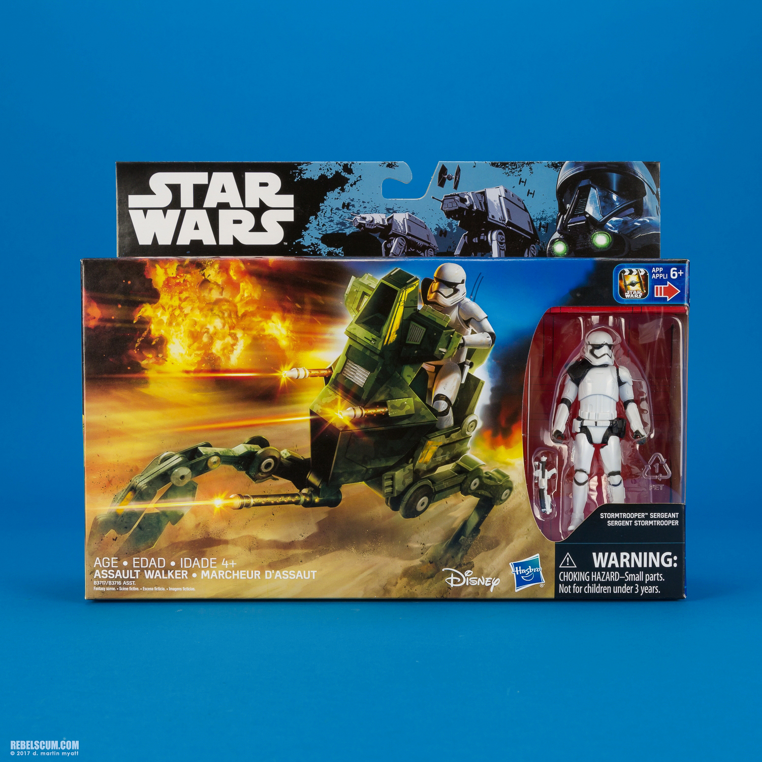 Assault-Walker-Rogue-One-B3717-B3716-Hasbro-014.jpg