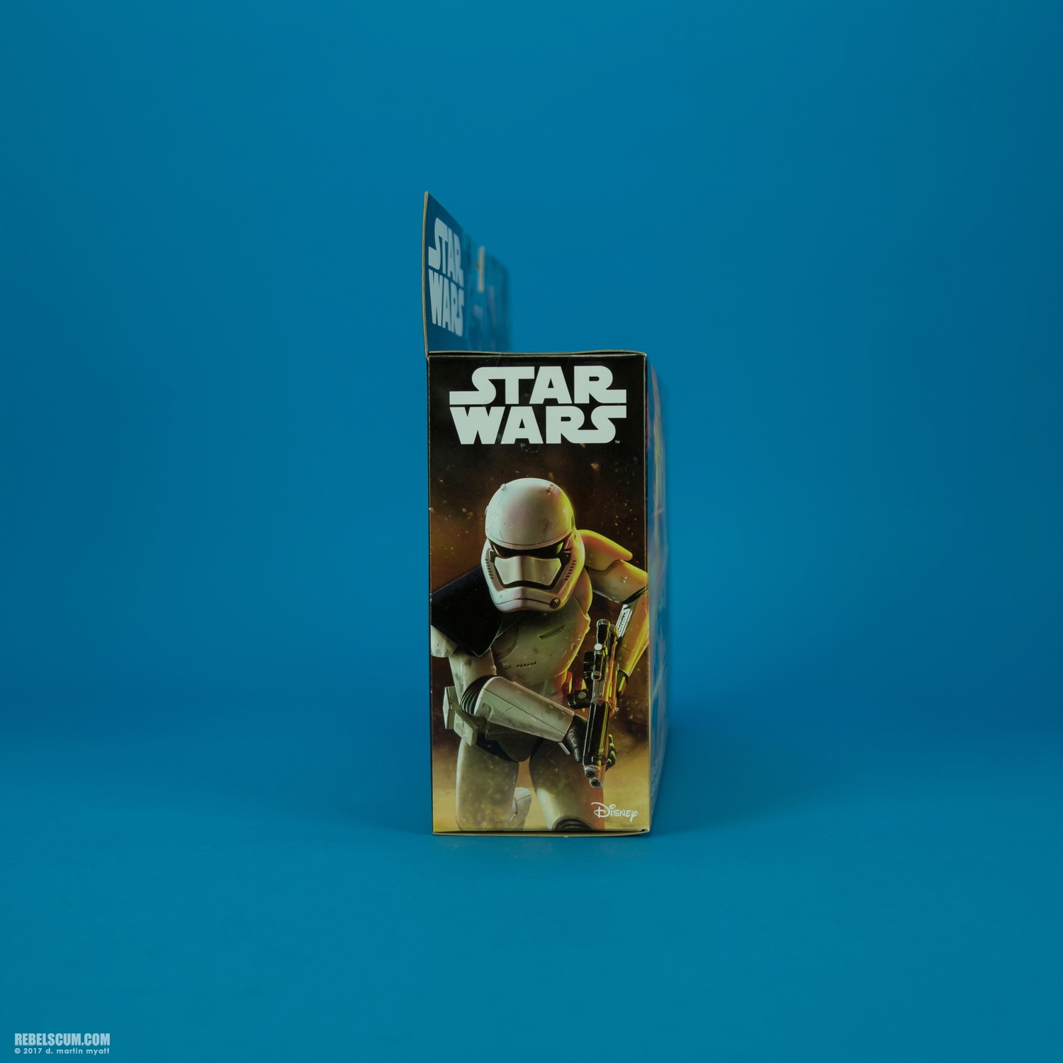 Assault-Walker-Rogue-One-B3717-B3716-Hasbro-015.jpg